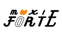 MOXIE FORTE trademark