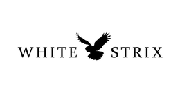 WHITE STRIX trademark
