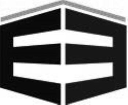 EE trademark