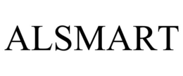 ALSMART trademark