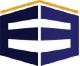 EE trademark