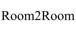ROOM2ROOM trademark