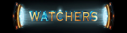 WATCHERS trademark