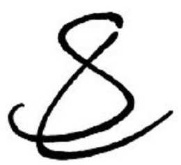 S L trademark