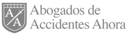 A A ABOGADOS DE ACCIDENTES AHORA trademark