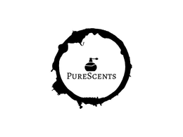 PURESCENTS trademark