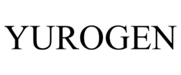 YUROGEN trademark