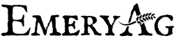 EMERYAG trademark