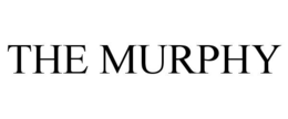 THE MURPHY trademark