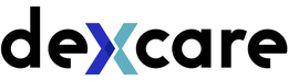 DEXCARE trademark