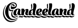 CANDEELAND trademark