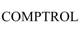 COMPTROL trademark