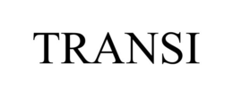 TRANSI trademark