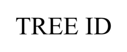 TREE ID trademark