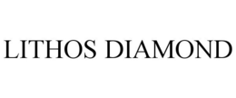 LITHOS DIAMOND trademark