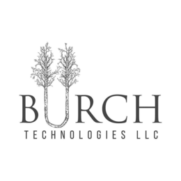 BURCH TECHNOLOGIES LLC trademark