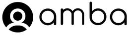 AMBA trademark