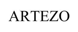 ARTEZO trademark