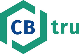 CB TRU trademark