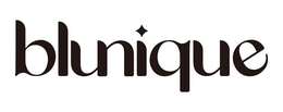 BLUNIQUE trademark