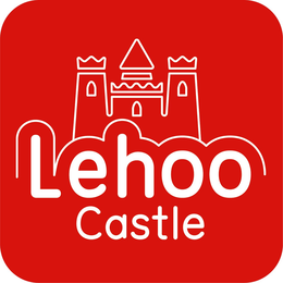 LEHOO CASTLE trademark