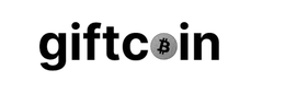 GIFTCOINB trademark