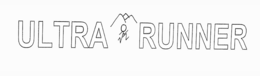ULTRA RUNNER trademark