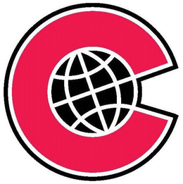 C trademark