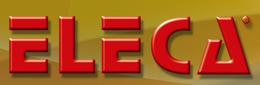 ELECA trademark