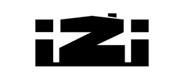 IZI trademark