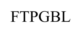 FTPGBL trademark