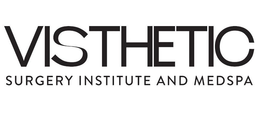 VISTHETIC SURGERY INSTITUTE AND MEDSPA trademark