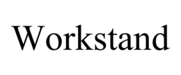 WORKSTAND trademark