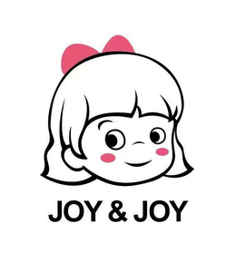 JOY & JOY trademark