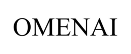 OMENAI trademark