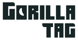 GORILLA TAG trademark