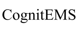 COGNITEMS trademark