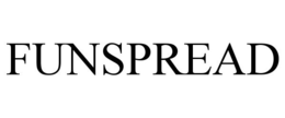 FUNSPREAD trademark