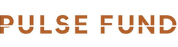 PULSE FUND trademark