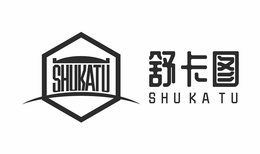 SHUKATU SHU KA TU trademark
