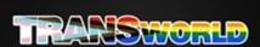 TRANSWORLD trademark