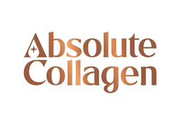 ABSOLUTE COLLAGEN trademark