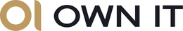 OI OWN IT trademark