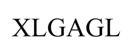 XLGAGL trademark