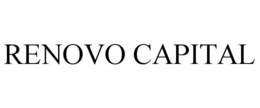 RENOVO CAPITAL trademark