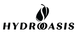 HYDROASIS trademark
