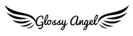 GLOSSY ANGEL trademark