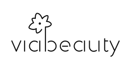 VIABEAUTY trademark