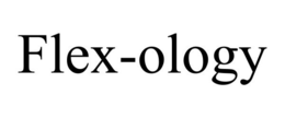 FLEX-OLOGY trademark
