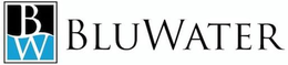 BW BLUWATER trademark